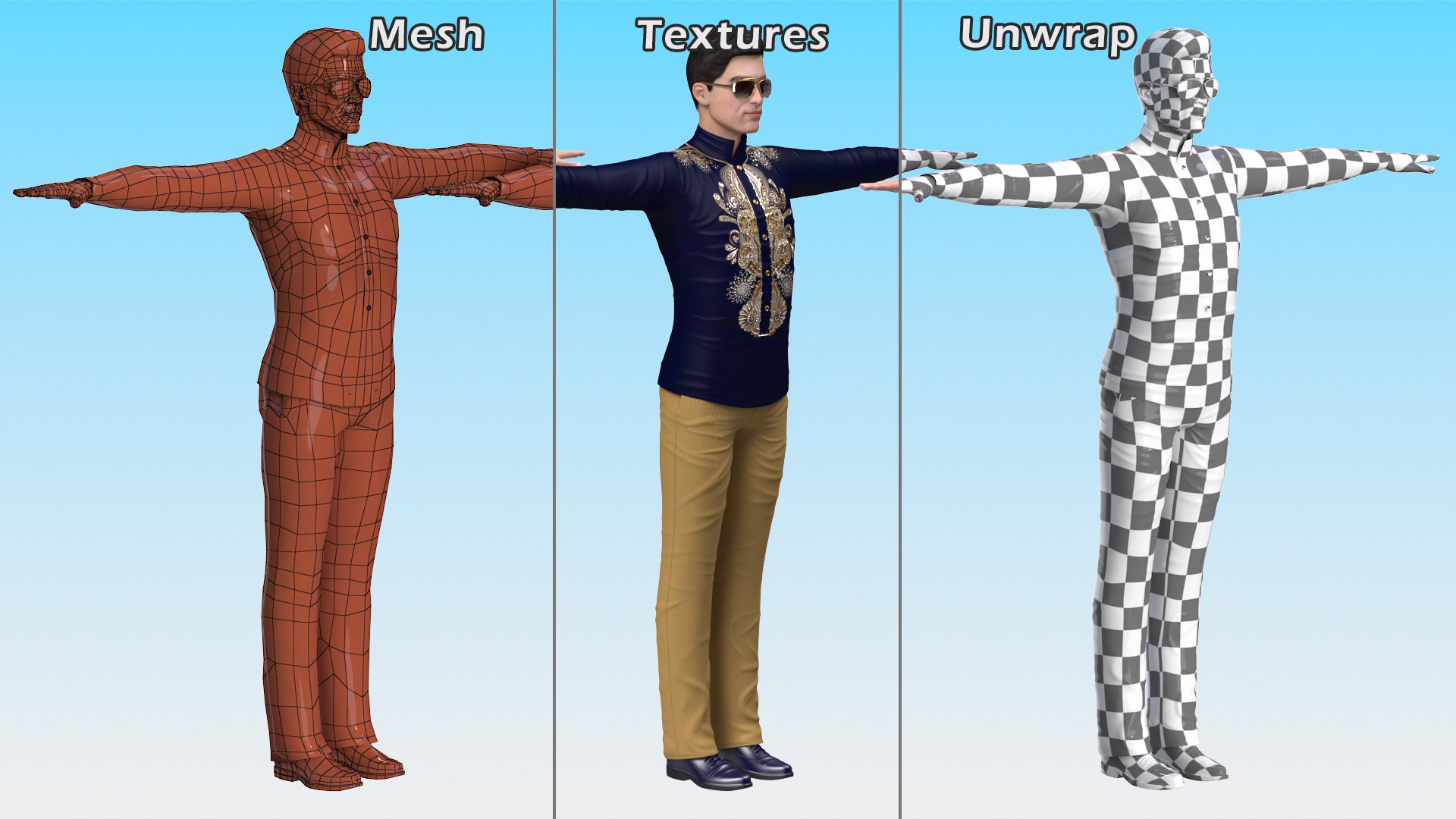 3D Asian Man Fashionable Style T Pose model https://p.turbosquid.com/ts-thumb/zq/rpfXLd/nu/asianmanfashionablestyletposevray3dmodel015/jpg/1637183576/1920x1080/fit_q87/a4c16a6db33b8aaf9223df2c6e14b59a20852e41/asianmanfashionablestyletposevray3dmodel015.jpg