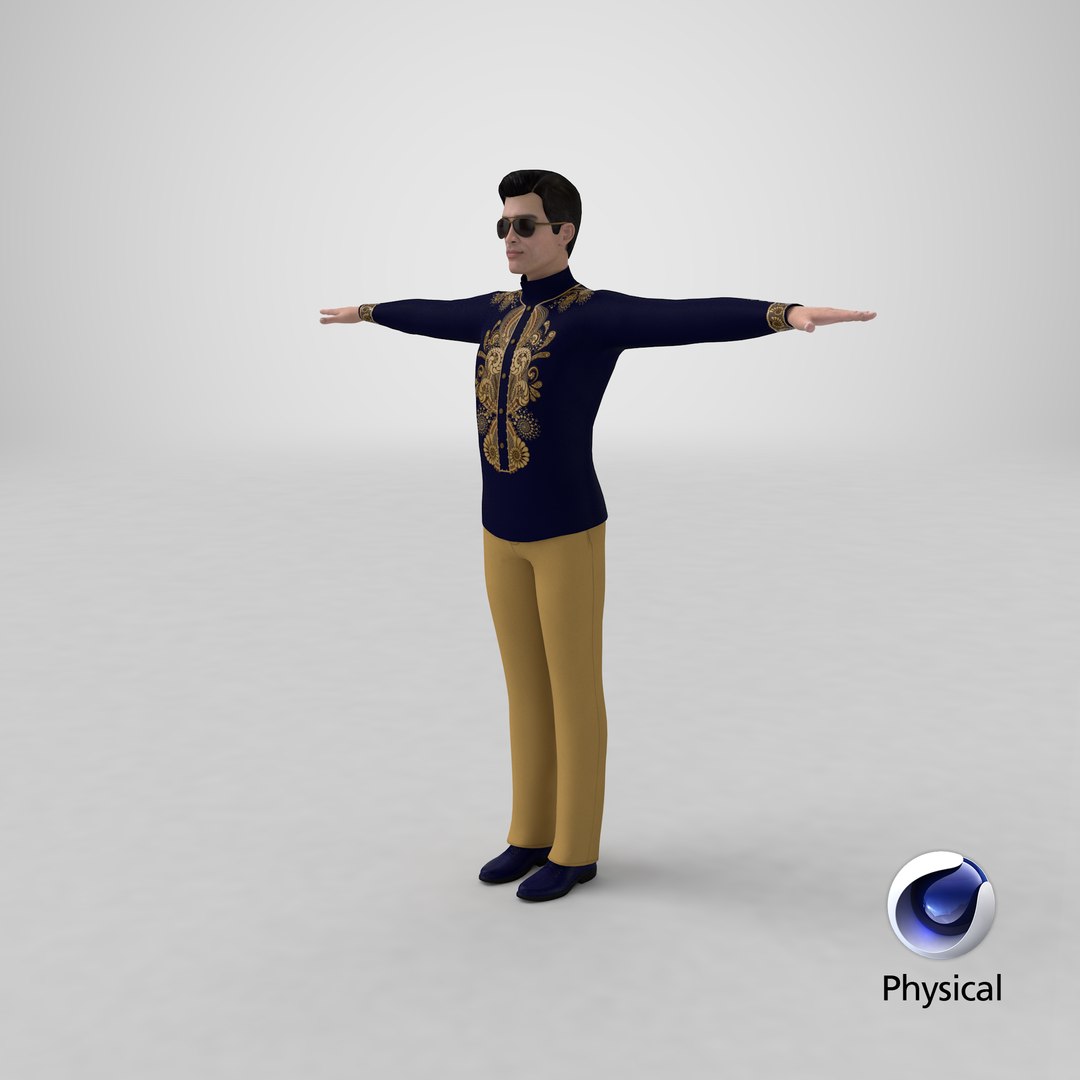 3D Asian Man Fashionable Style T Pose model https://p.turbosquid.com/ts-thumb/zq/rpfXLd/pS/stemcell_cinema_4d_physical_render/png/1677093511/1920x1080/fit_q87/a52d798aeb01fd690862bc8cdbc0451cc97160e5/stemcell_cinema_4d_physical_render.jpg
