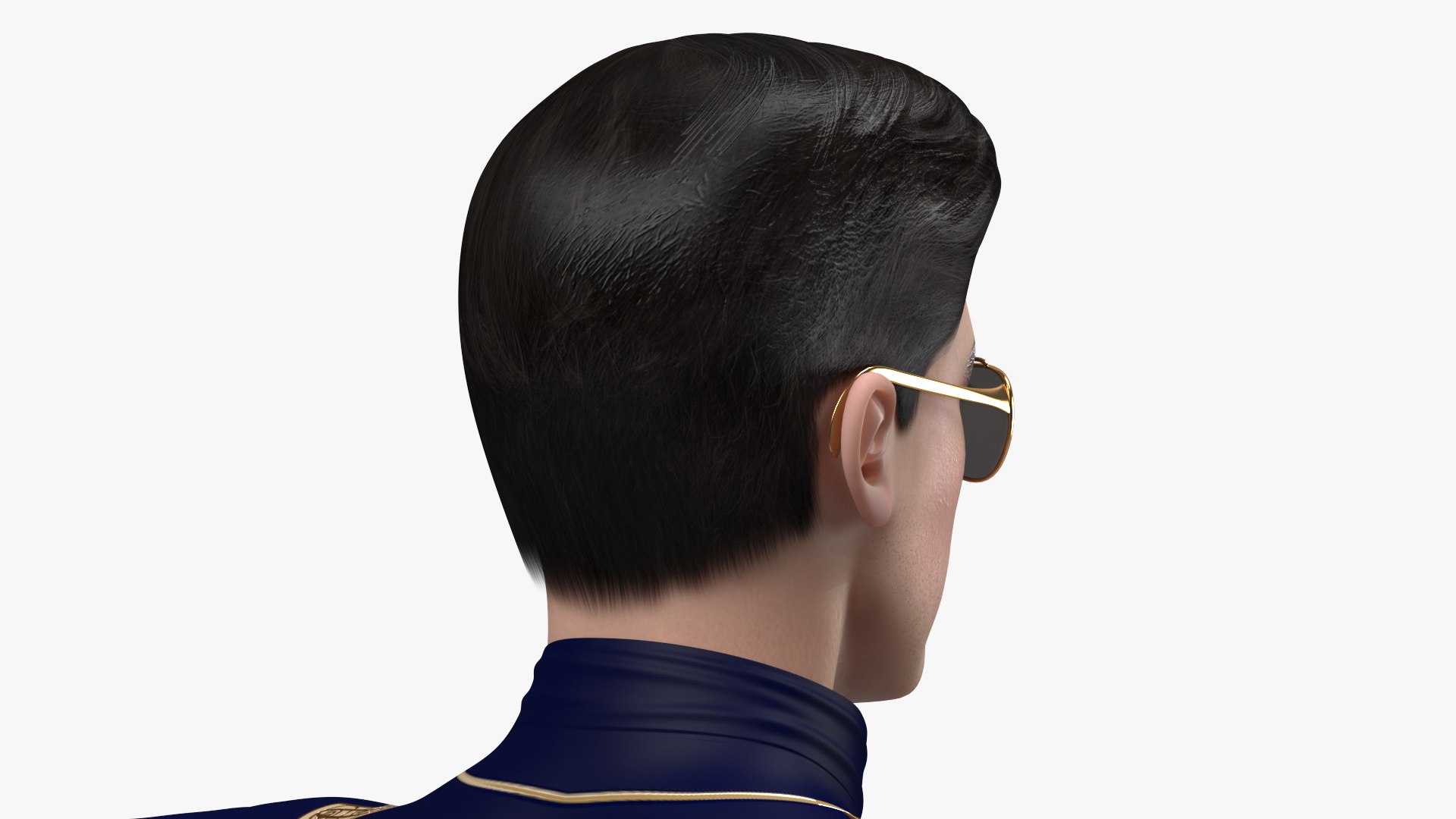 3D Asian Man Fashionable Style T Pose model https://p.turbosquid.com/ts-thumb/zq/rpfXLd/ro/asianmanfashionablestyletposevray3dmodel010/jpg/1637183560/1920x1080/fit_q87/c358d7ad1f7685a637f7f3d89ca3bc40a49fd3ec/asianmanfashionablestyletposevray3dmodel010.jpg
