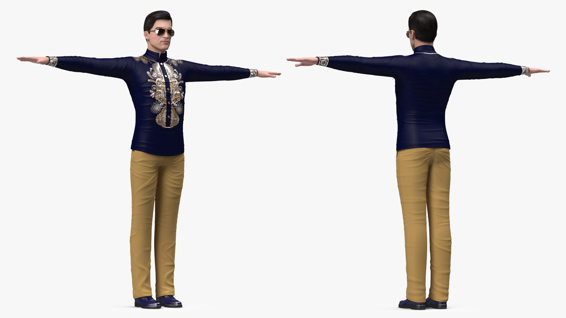 3D Asian Man Fashionable Style T Pose model https://p.turbosquid.com/ts-thumb/zq/rpfXLd/tZ/asianmanfashionablestyletposevray3dmodel005/jpg/1637183548/1920x1080/fit_q87/03c43dccaa1266dc01ce32c299f6a213f6f71d16/asianmanfashionablestyletposevray3dmodel005.jpg