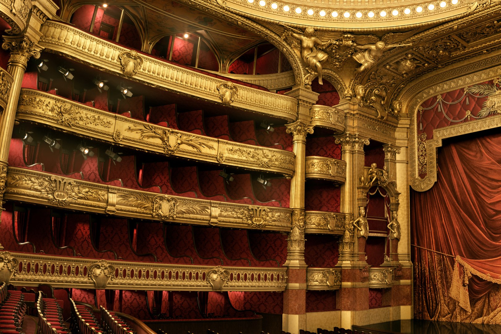 3D model palais garnier interior paris opera https://p.turbosquid.com/ts-thumb/zq/s5wYmF/3diKJWjH/operagarnier_10/jpg/1525247538/1920x1080/fit_q87/6b262fd8fe405ff050e6bdd83cdf6550957492e6/operagarnier_10.jpg