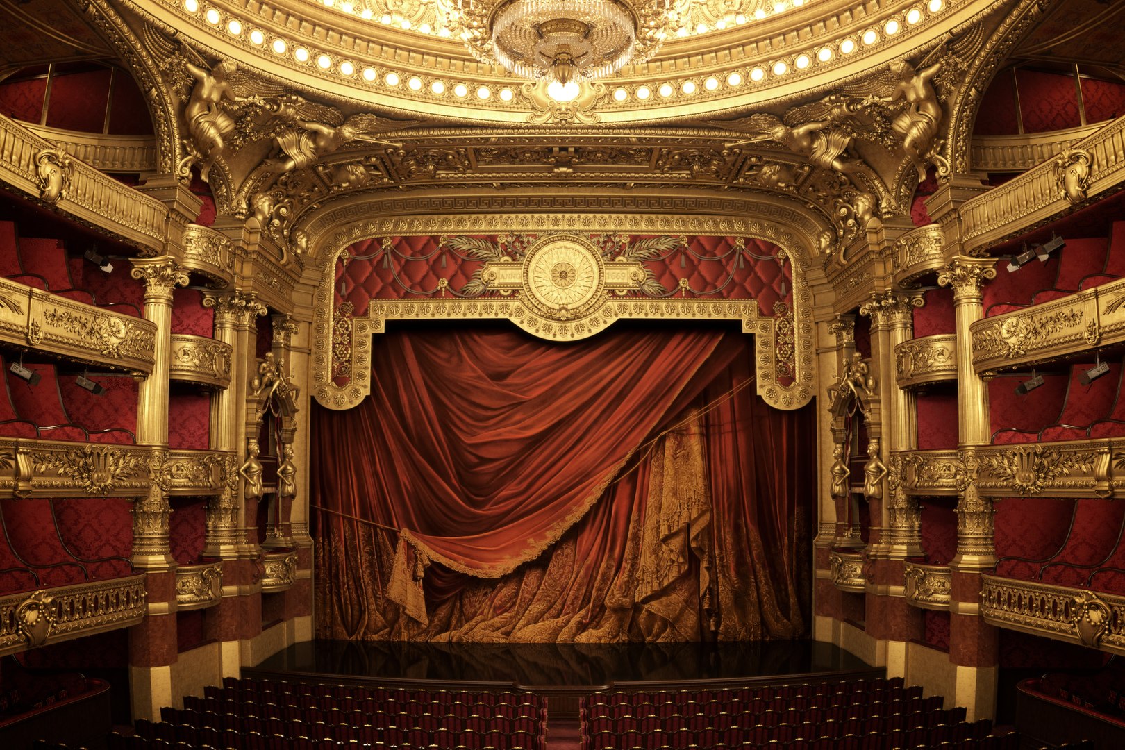 3D model palais garnier interior paris opera https://p.turbosquid.com/ts-thumb/zq/s5wYmF/8tVr92CB/operagarnier_16/jpg/1526973836/1920x1080/fit_q87/ebae1f309fc557f78cf0357c0d1288ef65269c84/operagarnier_16.jpg