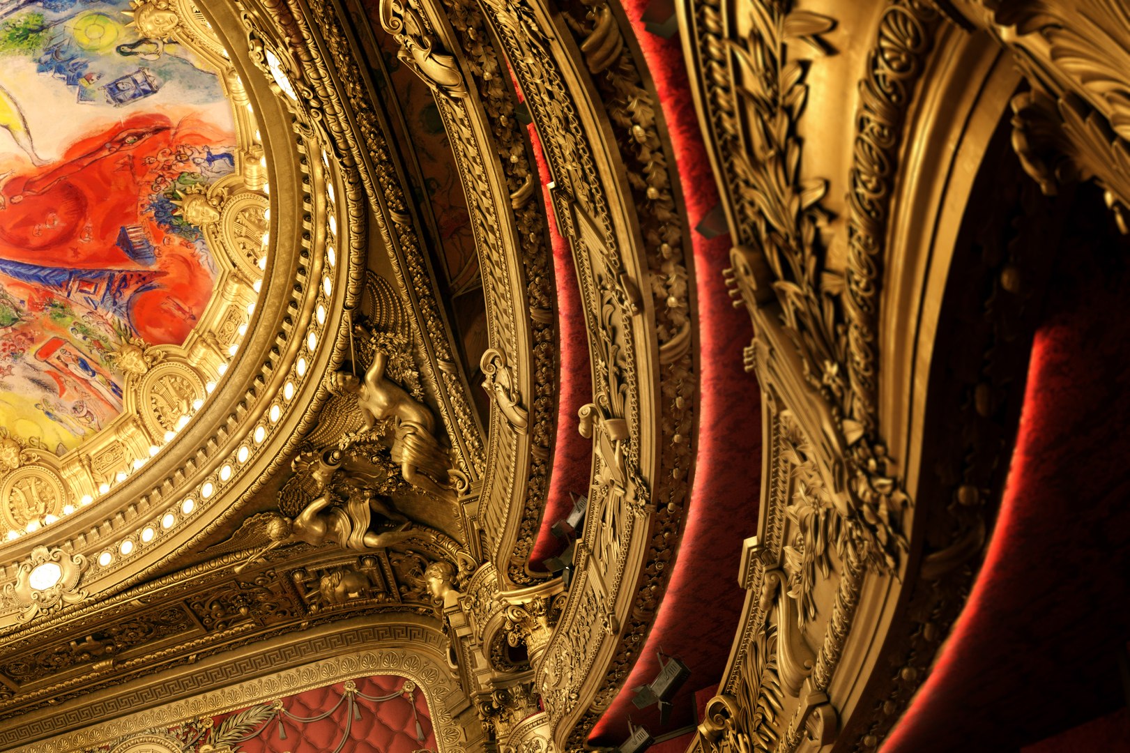 3D model palais garnier interior paris opera https://p.turbosquid.com/ts-thumb/zq/s5wYmF/Dz4ynsiY/operagarnier_09/jpg/1526972137/1920x1080/fit_q87/c1cee494c8ff679d5536127a714eea683187bf29/operagarnier_09.jpg