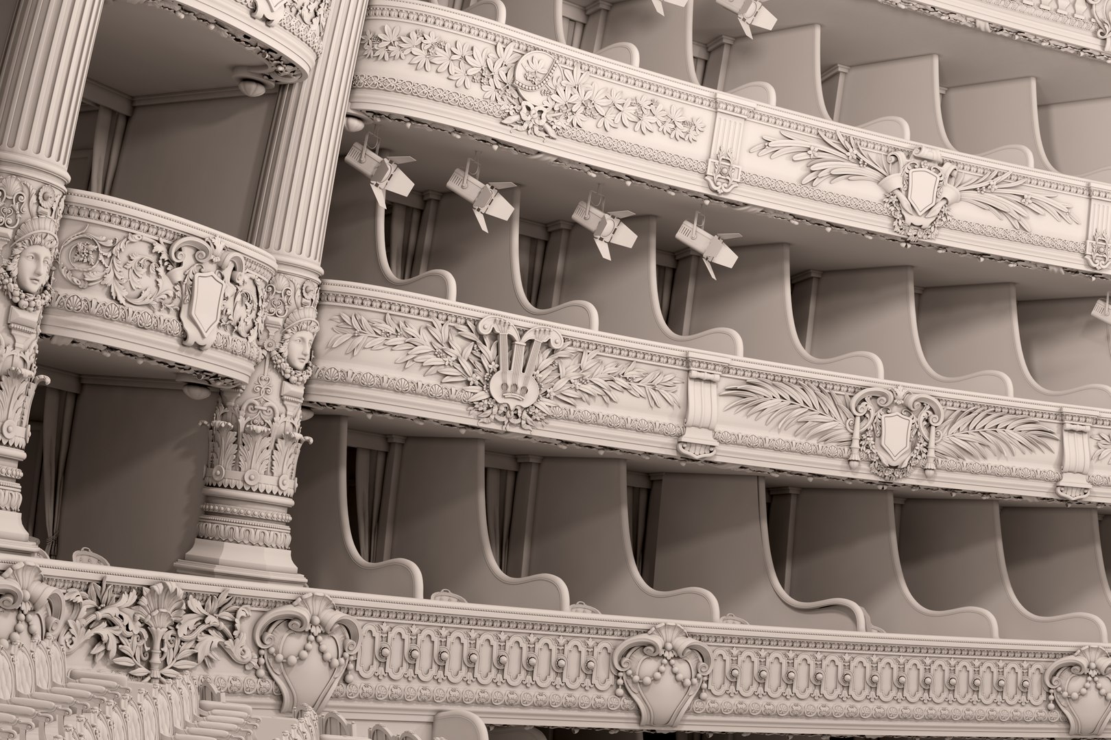 3D model palais garnier interior paris opera https://p.turbosquid.com/ts-thumb/zq/s5wYmF/H4pzcpEV/opera_w_05/jpg/1525247711/1920x1080/fit_q87/775e50b57074634d3d36d379350db6d2429cbe50/opera_w_05.jpg
