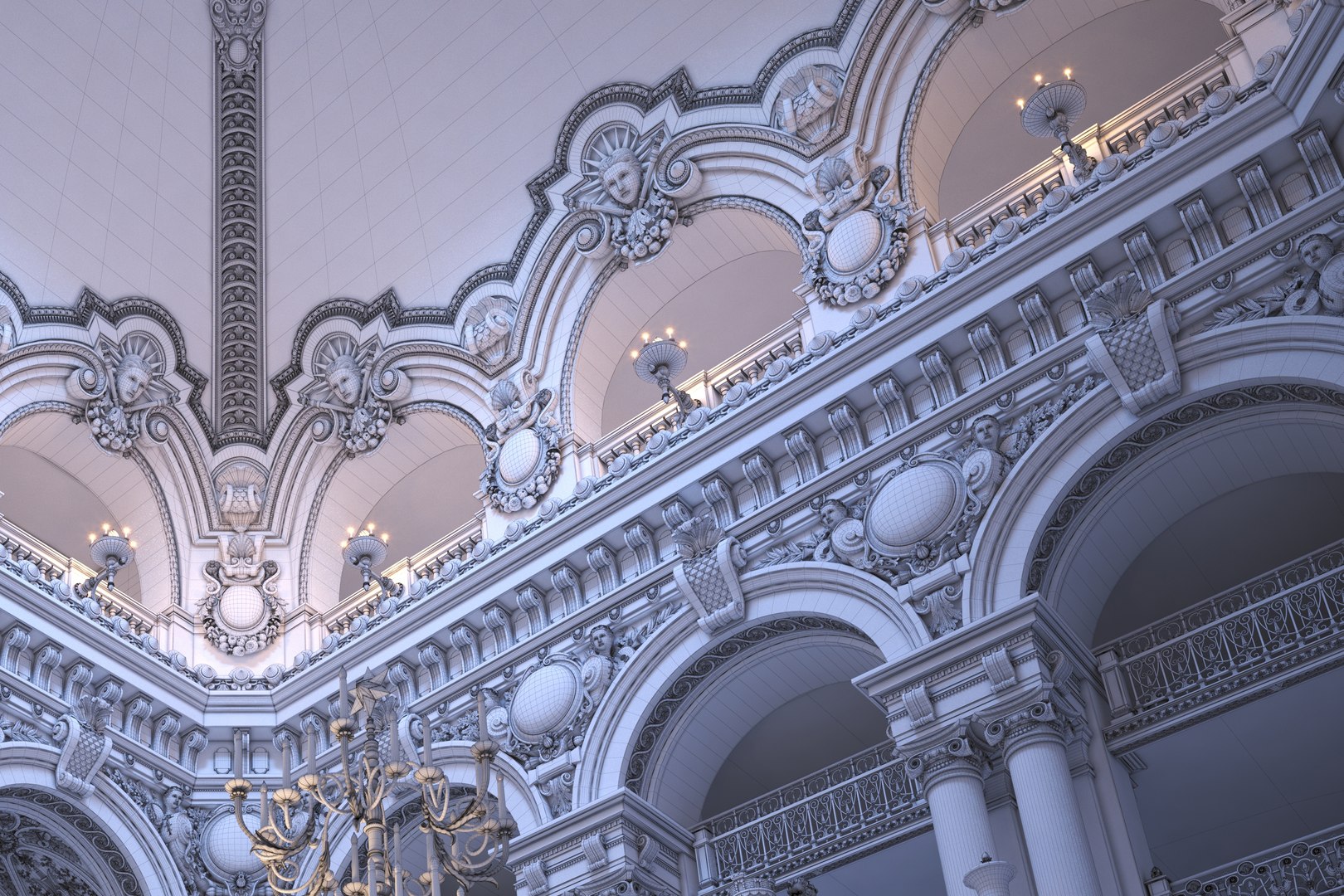 3D model palais garnier interior paris opera https://p.turbosquid.com/ts-thumb/zq/s5wYmF/HVgDpCAv/grandstaircase_wire_03/jpg/1528865113/1920x1080/fit_q87/e6206c332686a4d1f9591826e4670861b1897d9d/grandstaircase_wire_03.jpg