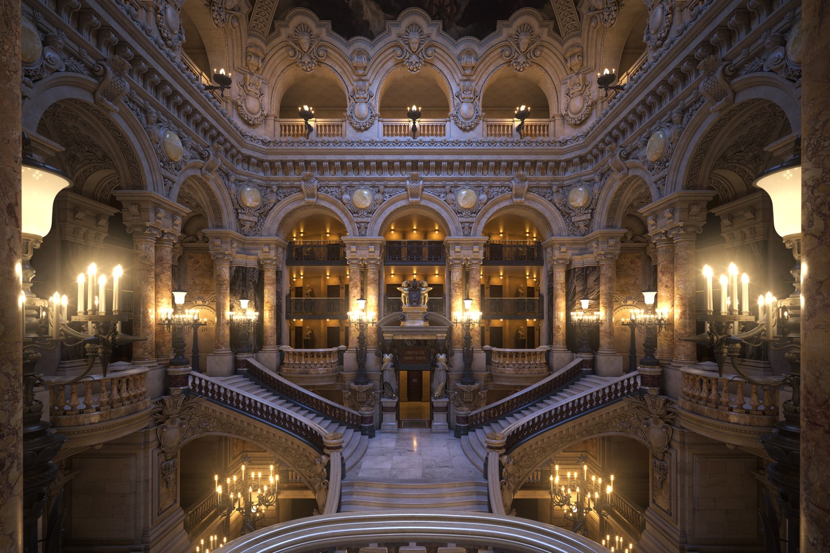 3D model palais garnier interior paris opera https://p.turbosquid.com/ts-thumb/zq/s5wYmF/Qn61ozD5/palaisgarnier_grandstaircase_05_01/jpg/1528866697/1920x1080/fit_q87/f217c798c63d9c80a1f4a51580fc75db1c43e689/palaisgarnier_grandstaircase_05_01.jpg