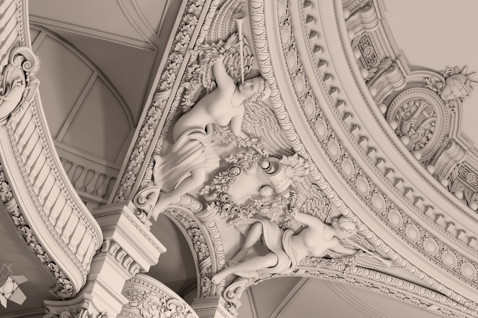 3D model palais garnier interior paris opera https://p.turbosquid.com/ts-thumb/zq/s5wYmF/RVpxr3tB/opera_w_03/jpg/1525247711/1920x1080/fit_q87/86691ba548e46d2bee34f5d27b3444b715b651cb/opera_w_03.jpg
