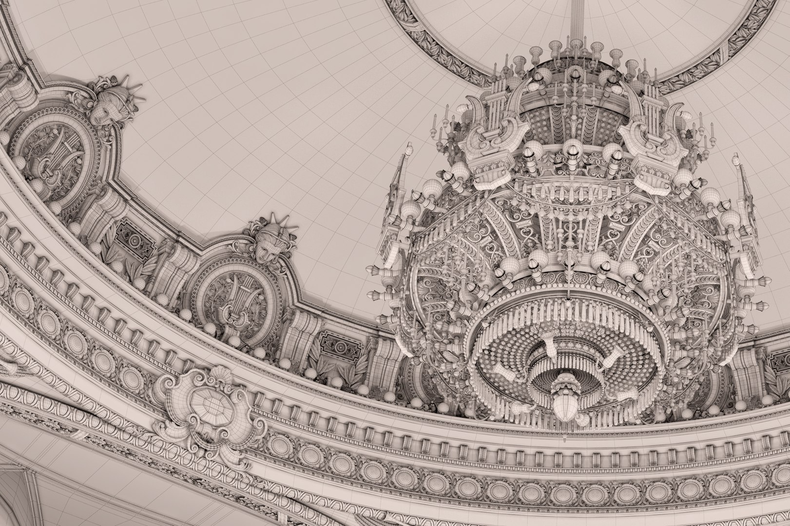 3D model palais garnier interior paris opera https://p.turbosquid.com/ts-thumb/zq/s5wYmF/dNbk3wOz/opera_w_12/jpg/1525247711/1920x1080/fit_q87/d05e33ac103bfbb0d10ba760497d0a13fbe43bfc/opera_w_12.jpg
