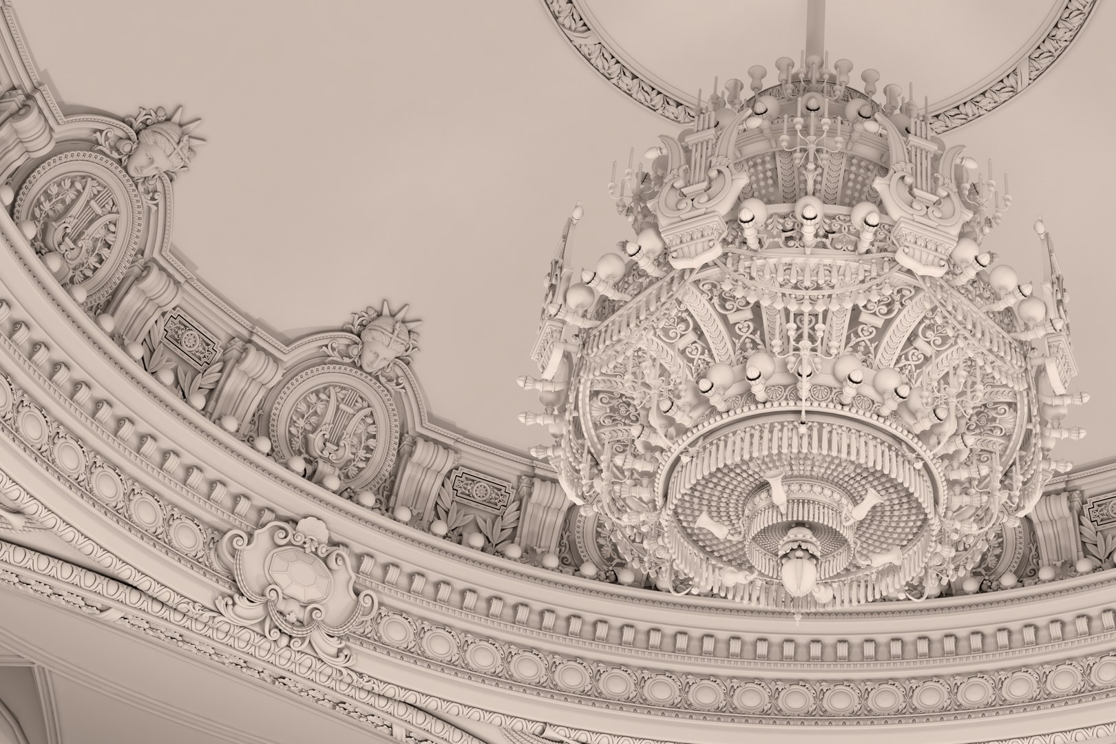 3D model palais garnier interior paris opera https://p.turbosquid.com/ts-thumb/zq/s5wYmF/dVKWWEtC/opera_w_11/jpg/1525247711/1920x1080/fit_q87/6c429c0a499a96c01f4a22abb1a72ba327f782d7/opera_w_11.jpg