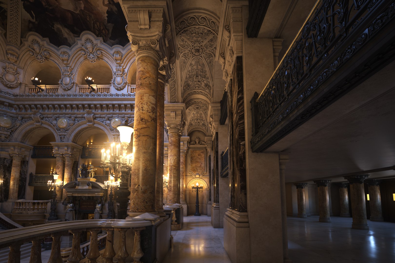3D model palais garnier interior paris opera https://p.turbosquid.com/ts-thumb/zq/s5wYmF/gP9iZ2qS/palaisgarnier_grandstaircase_15/jpg/1528866418/1920x1080/fit_q87/cf15bbdc43a23db8e615d278838a8a4e3c8f4d12/palaisgarnier_grandstaircase_15.jpg