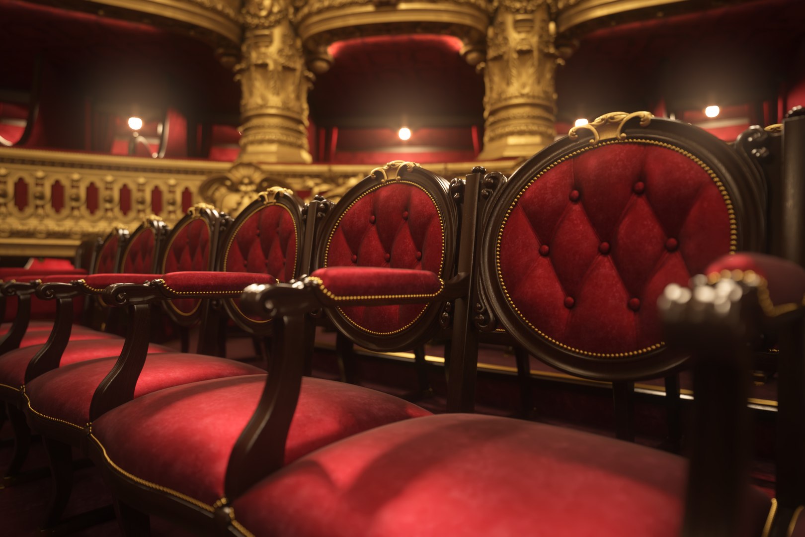 3D model palais garnier interior paris opera https://p.turbosquid.com/ts-thumb/zq/s5wYmF/rK1LdkE7/operagarnier_06/jpg/1525247538/1920x1080/fit_q87/4818c0341f4c815da4d6246b358ec41e8d886aba/operagarnier_06.jpg