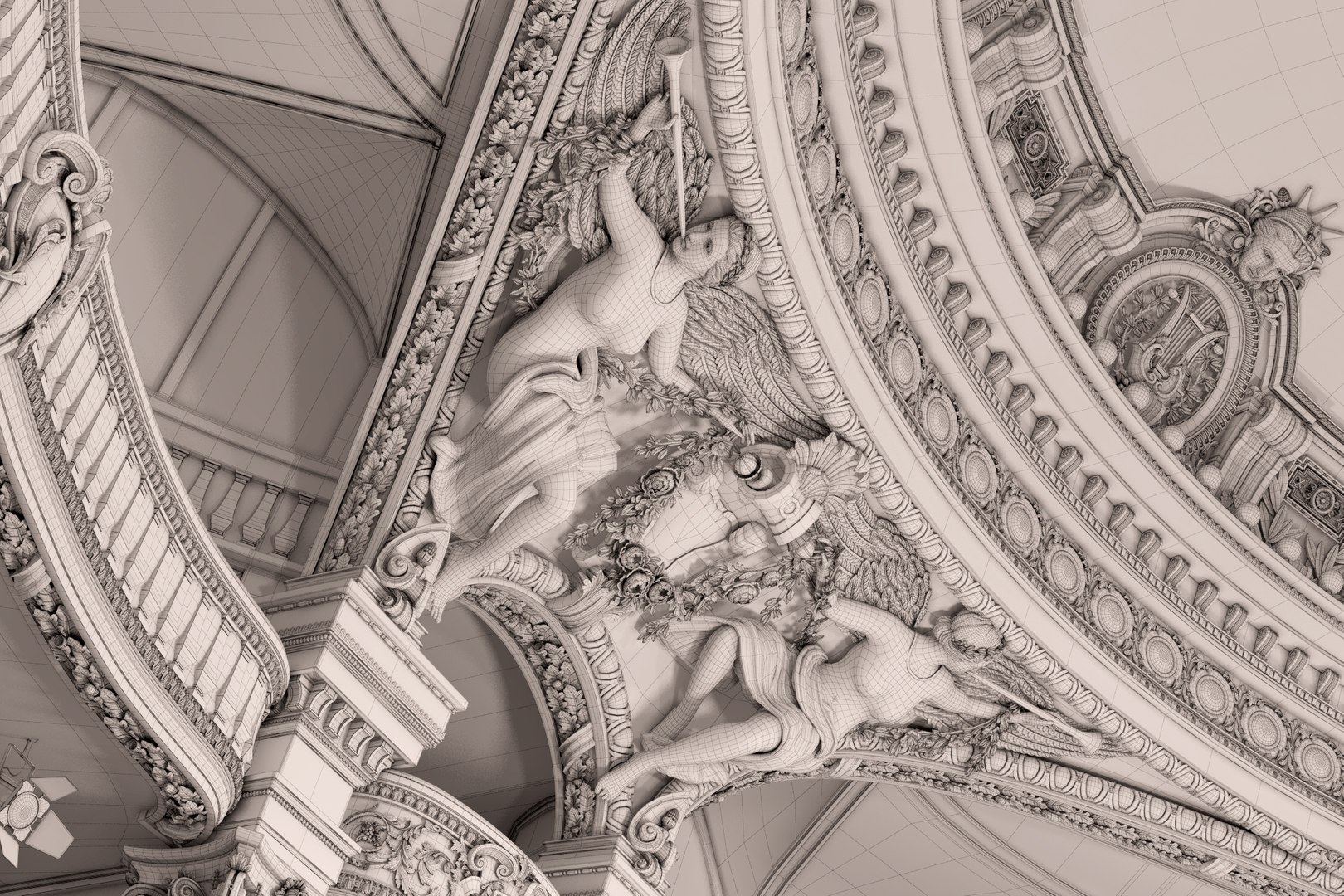 3D model palais garnier interior paris opera https://p.turbosquid.com/ts-thumb/zq/s5wYmF/tvfhk5d0/opera_w_04/jpg/1525247711/1920x1080/fit_q87/baf04d7557fcdfdc5d91e802e76c7243c0f18f6e/opera_w_04.jpg