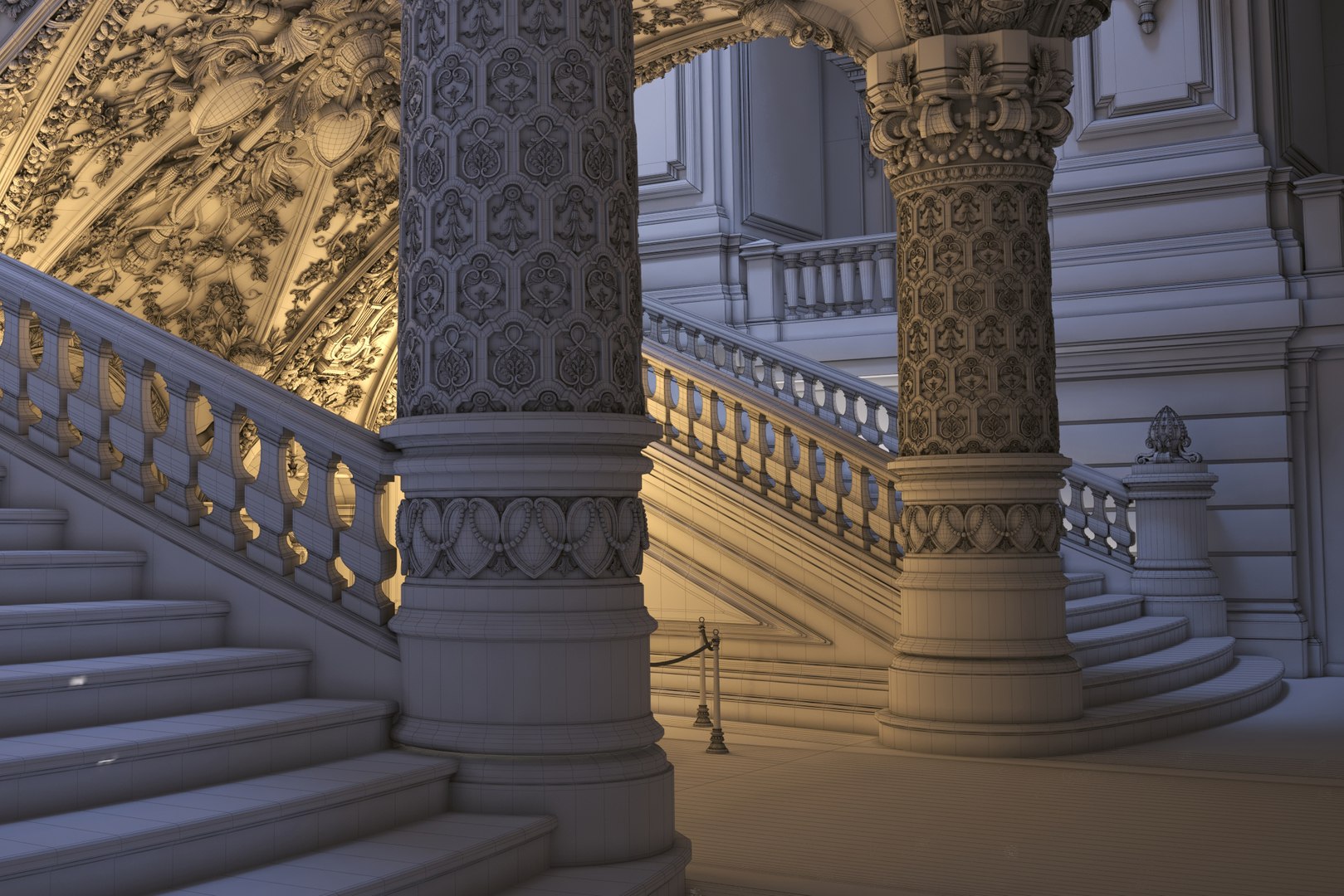 3D model palais garnier interior paris opera https://p.turbosquid.com/ts-thumb/zq/s5wYmF/uVuRD0si/grandstaircase_wire_09/jpg/1528865113/1920x1080/fit_q87/5d5dae9b8cca604462f67d57e7d83a873cf5ce2c/grandstaircase_wire_09.jpg