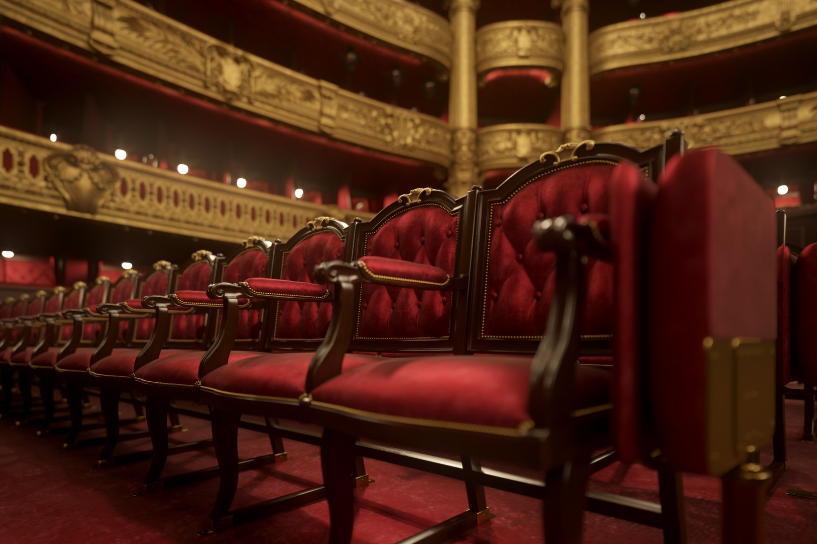3D model palais garnier interior paris opera https://p.turbosquid.com/ts-thumb/zq/s5wYmF/wAmQp5Mt/operagarnier_05/jpg/1525247538/1920x1080/fit_q87/2ca5bac8659da71785788f996d71fed56faf17b5/operagarnier_05.jpg