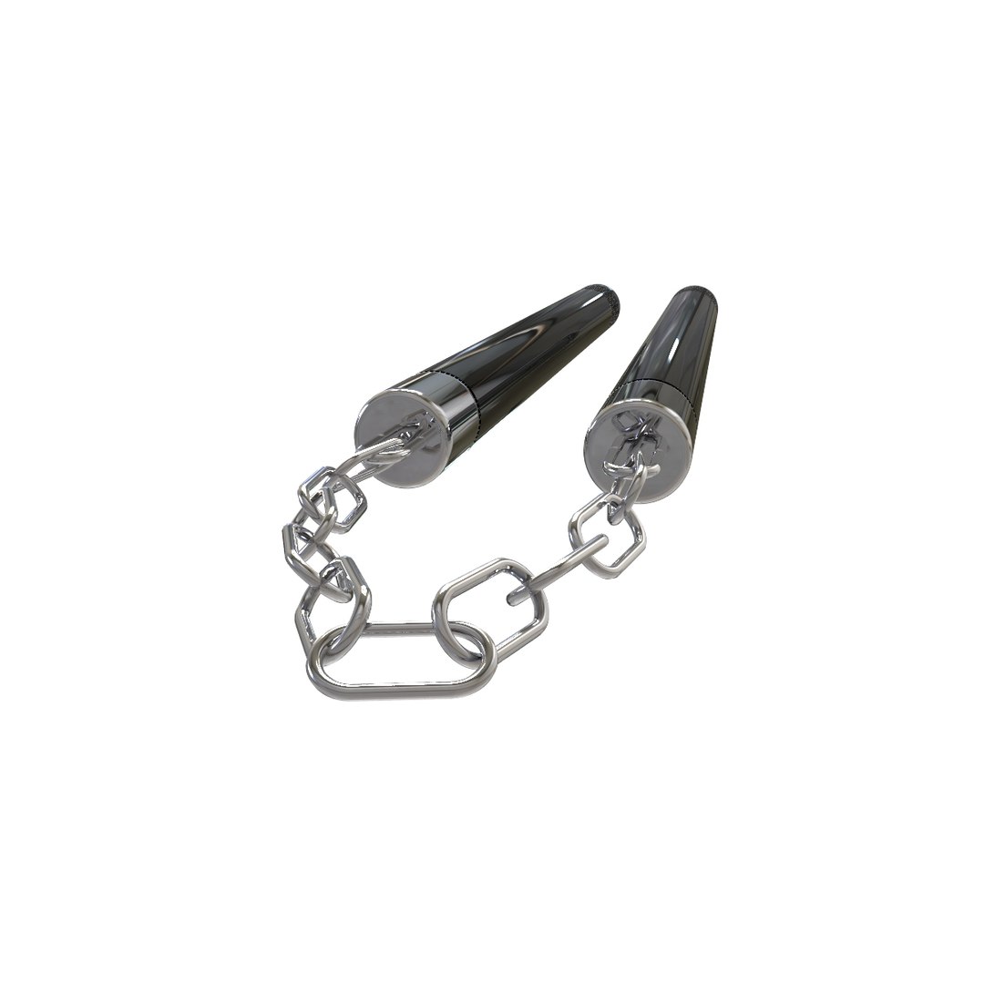 max black nunchaku https://p.turbosquid.com/ts-thumb/zq/sO1ulg/Ngm0GHz8/untitled.82/jpg/1474969678/1920x1080/fit_q87/45676816f7e72a48cece722bc959205436409851/untitled.82.jpg