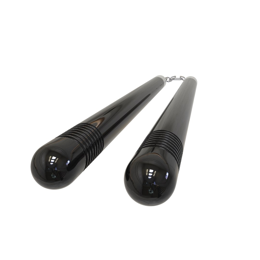 max black nunchaku https://p.turbosquid.com/ts-thumb/zq/sO1ulg/VVJOHweq/untitled.83/jpg/1474969678/1920x1080/fit_q87/3ec2ff2d8ac3d6d475db5dd4229ef936a729b940/untitled.83.jpg