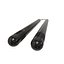 Black Nunchaku