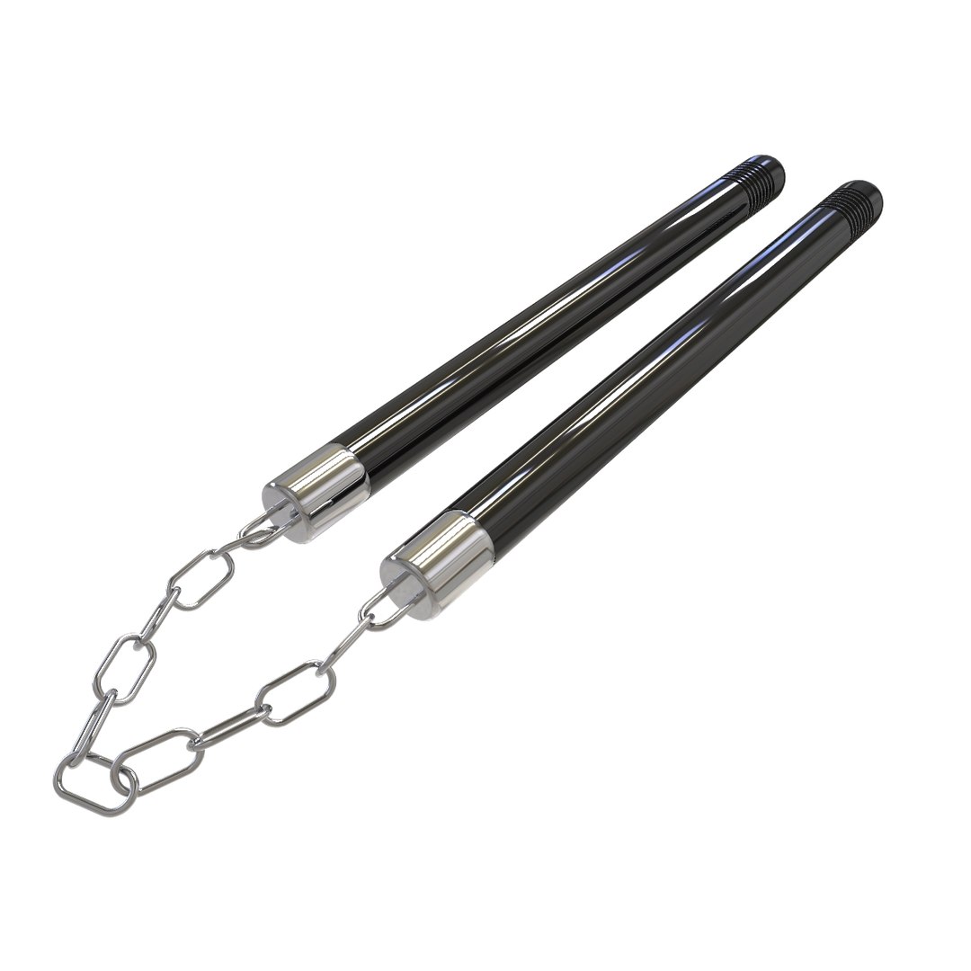 max black nunchaku https://p.turbosquid.com/ts-thumb/zq/sO1ulg/h3mJ81Ct/untitled.81/jpg/1474969678/1920x1080/fit_q87/c2c2e0d048657c7691209cef501d3adbf62f52aa/untitled.81.jpg