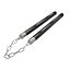 Black Nunchaku
