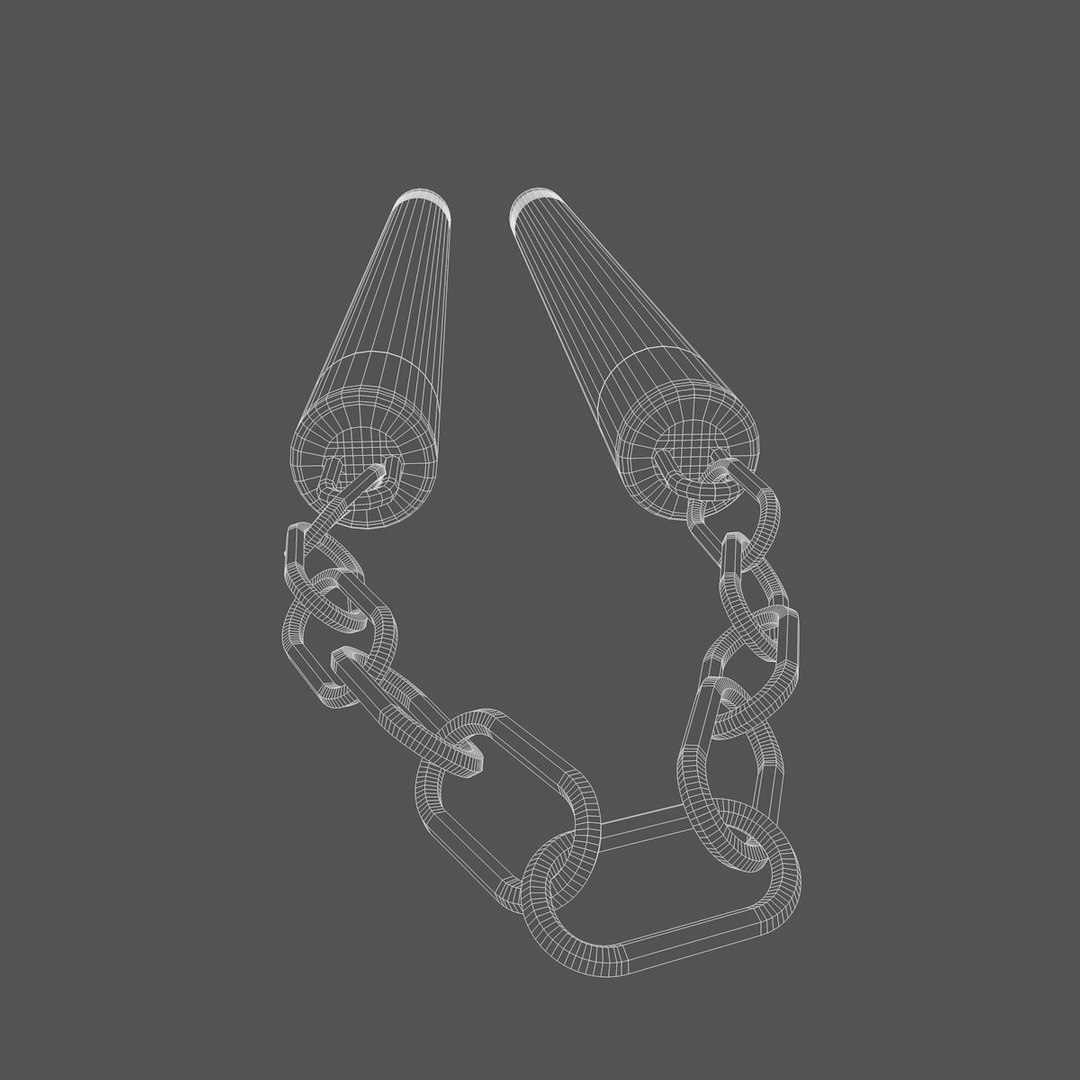 max black nunchaku https://p.turbosquid.com/ts-thumb/zq/sO1ulg/izmXaL4t/nunchaku.jpg3515748138b04932876da2cf37d8e7aboriginal/jpg/1474969697/1920x1080/fit_q87/ac6a2c597021ccc1e016b5a4d7ab5e050a25af6e/nunchaku.jpg3515748138b04932876da2cf37d8e7aboriginal.jpg