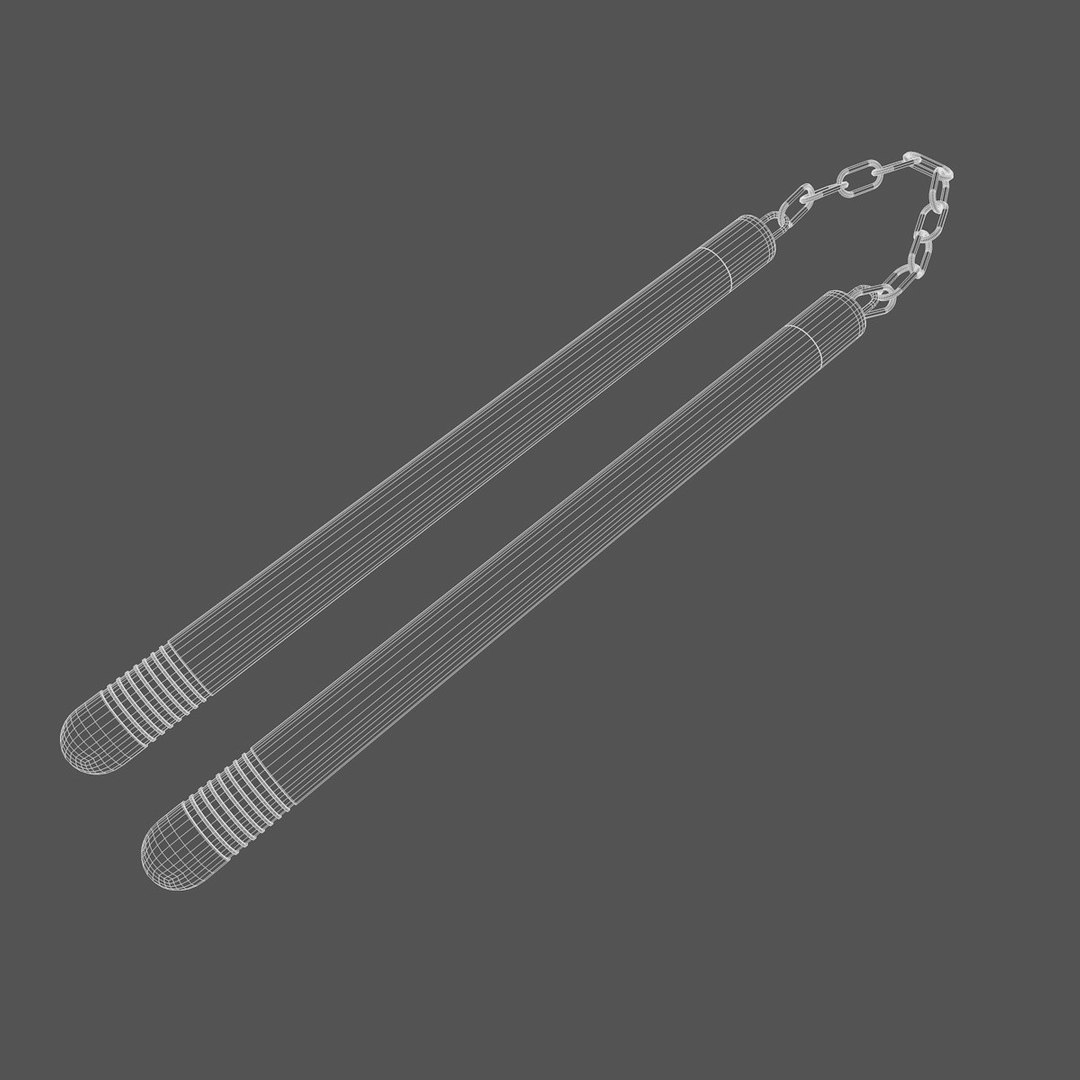 max black nunchaku https://p.turbosquid.com/ts-thumb/zq/sO1ulg/ooOGUtQR/nunchaku.jpg5d48e7ce9d5a4e79b42407a3dbe66331original/jpg/1474969697/1920x1080/fit_q87/489a8c4ddbff0b386baa6251c9d4ffe758939eca/nunchaku.jpg5d48e7ce9d5a4e79b42407a3dbe66331original.jpg