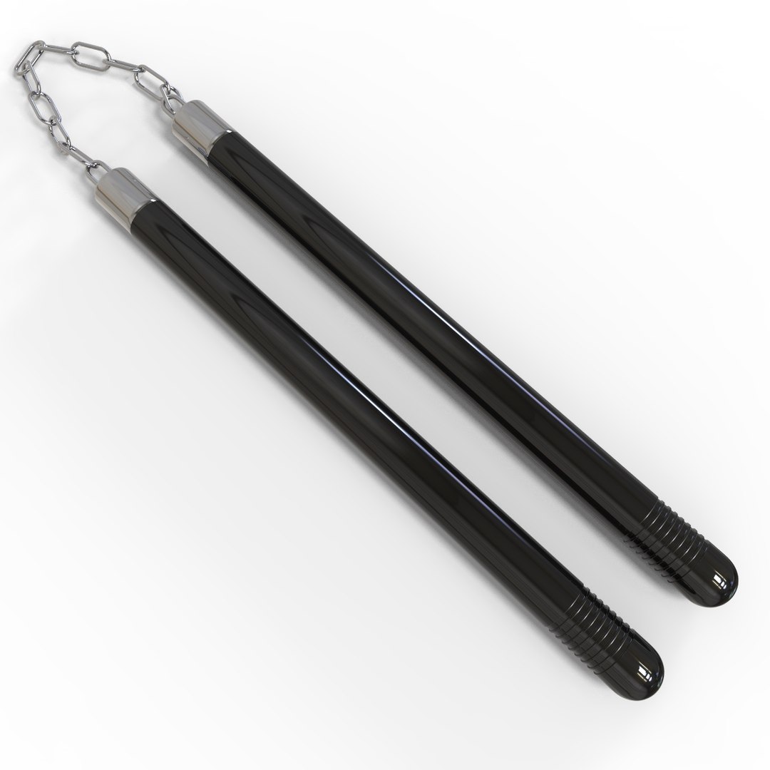 max black nunchaku https://p.turbosquid.com/ts-thumb/zq/sO1ulg/uS6qwChC/untitled.80/jpg/1474969678/1920x1080/fit_q87/95de673639b5c1c648c0ccc2510a74e4224ffb38/untitled.80.jpg