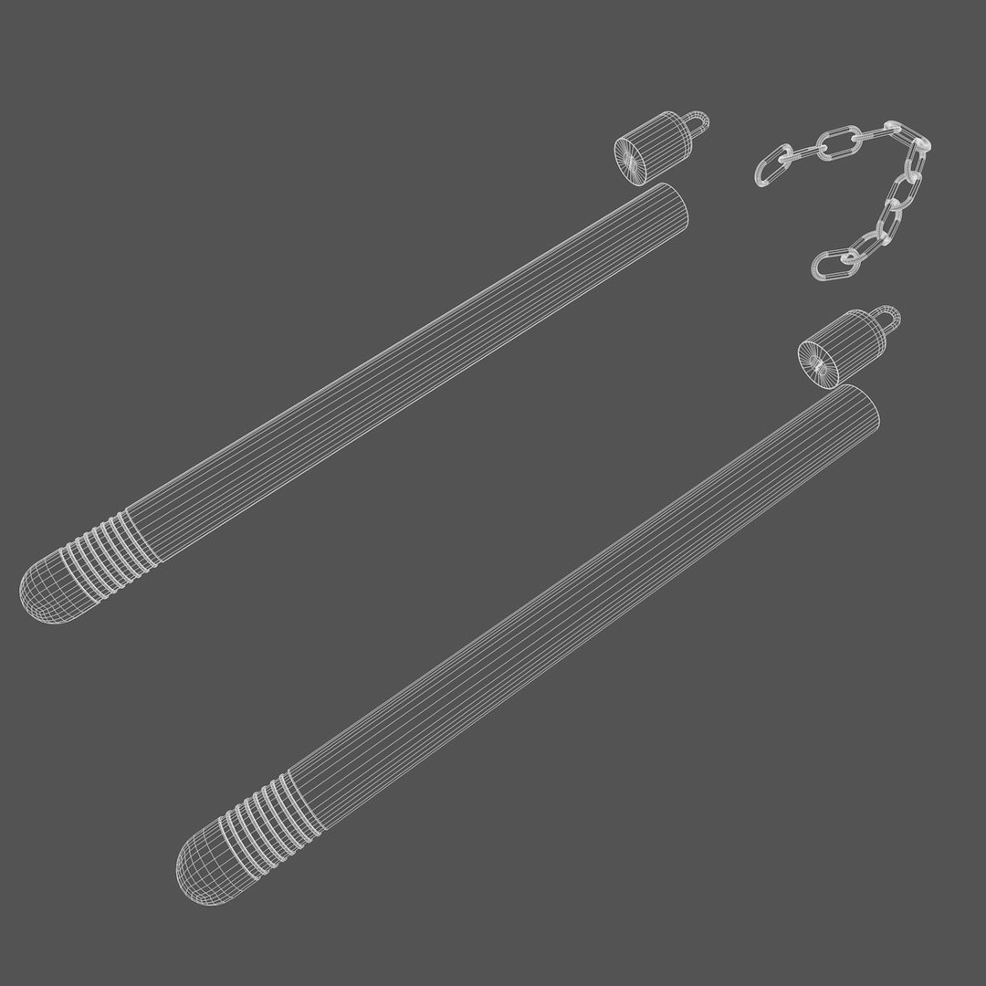 max black nunchaku https://p.turbosquid.com/ts-thumb/zq/sO1ulg/uke4D1A2/nunchaku.jpg38fa0522317848f79ea1bdcfb46ec26aoriginal/jpg/1474969709/1920x1080/fit_q87/168c666cd41c1232a59c84986fa20e09b54bc2a3/nunchaku.jpg38fa0522317848f79ea1bdcfb46ec26aoriginal.jpg