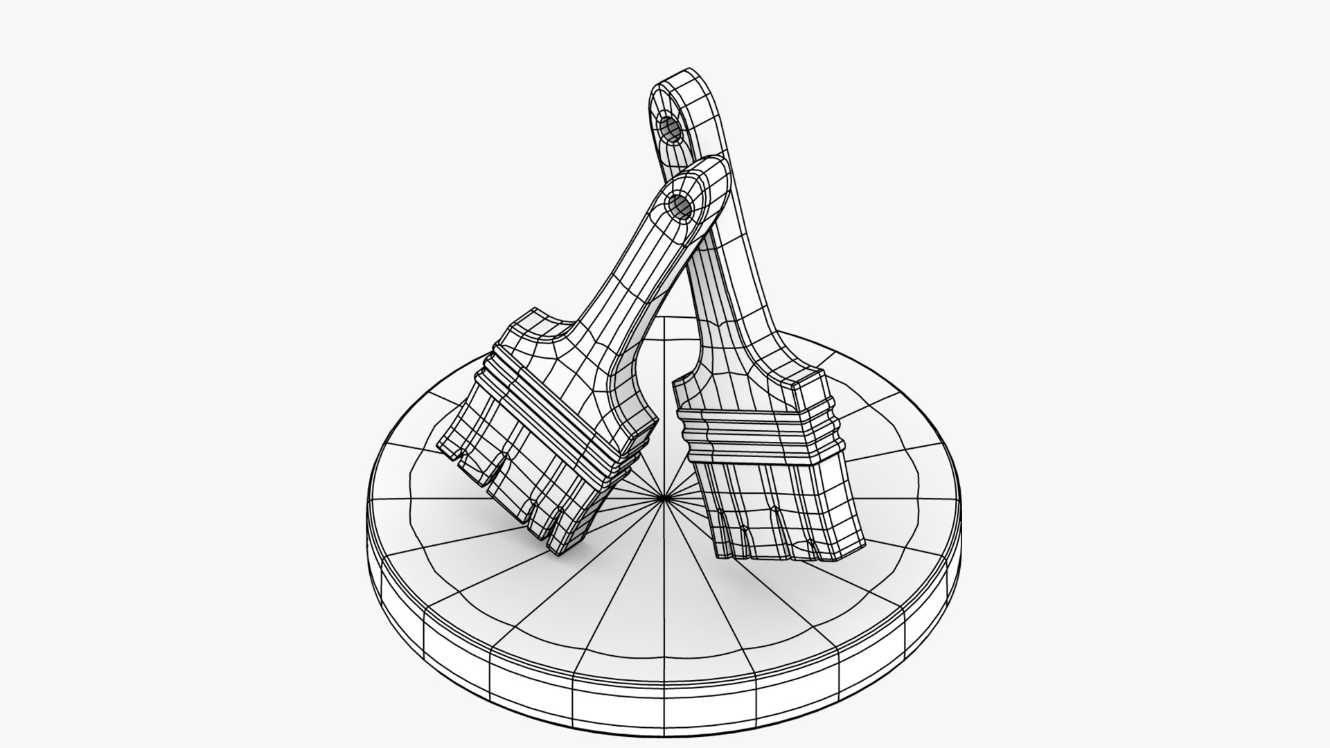 3D isometric icons art https://p.turbosquid.com/ts-thumb/zq/sc9Gyw/0F/3_w/jpg/1656280368/1920x1080/fit_q87/ab8a1dce2ec37d7b2c5e59b03d20f10a7665683d/3_w.jpg