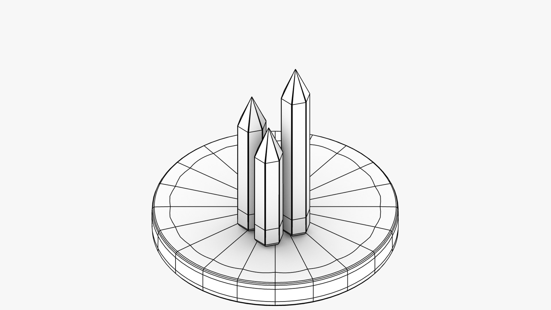 3D isometric icons art https://p.turbosquid.com/ts-thumb/zq/sc9Gyw/FJ/7_w/jpg/1656280372/1920x1080/fit_q87/56fdd0801e4a32209631e3fd15cfeca9784a0d08/7_w.jpg