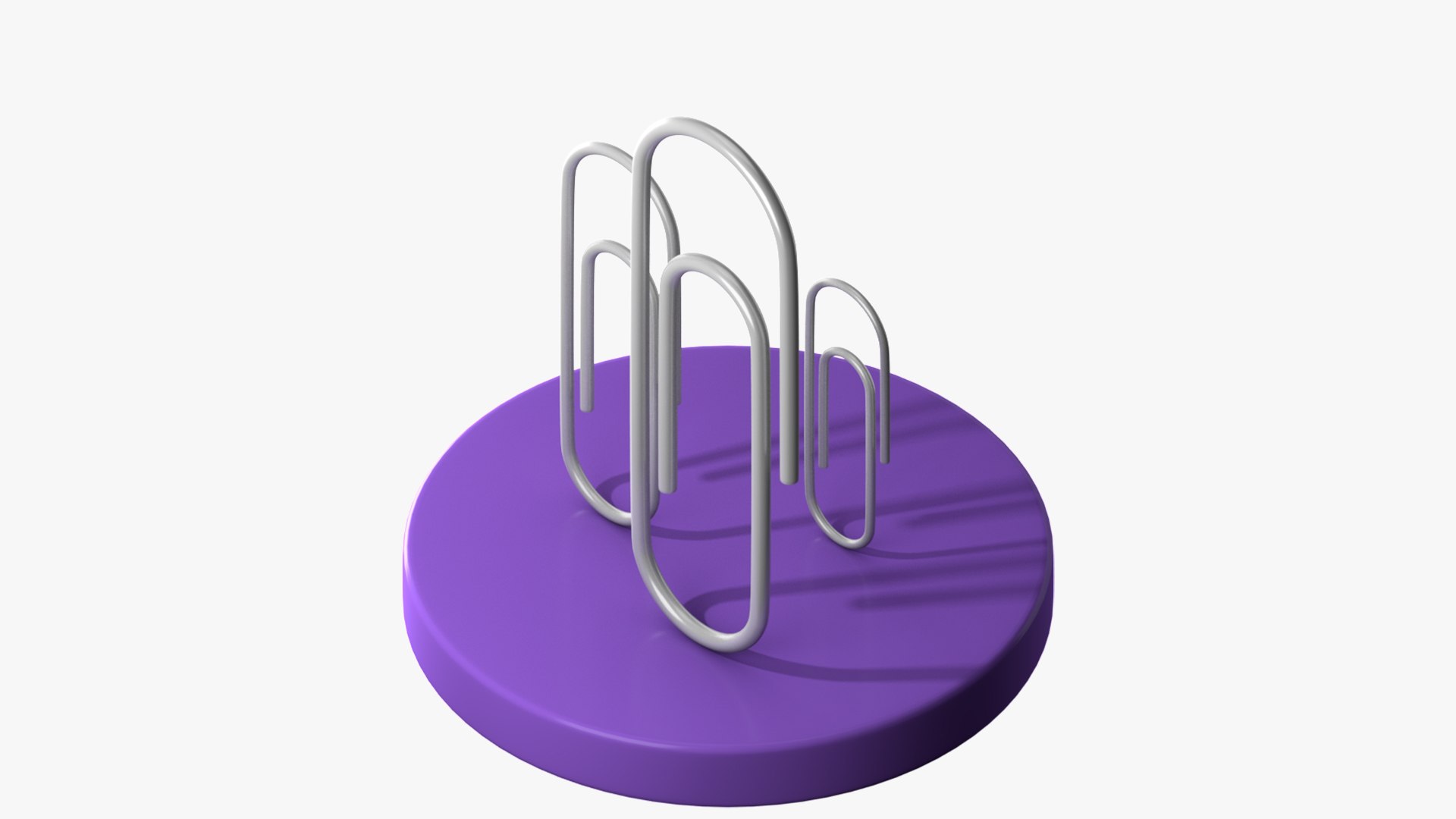 3D isometric icons art https://p.turbosquid.com/ts-thumb/zq/sc9Gyw/FN/11_c/jpg/1656278428/1920x1080/fit_q87/6c9981d1a9b56c7426edc87df93d3f8b57b4d2ea/11_c.jpg