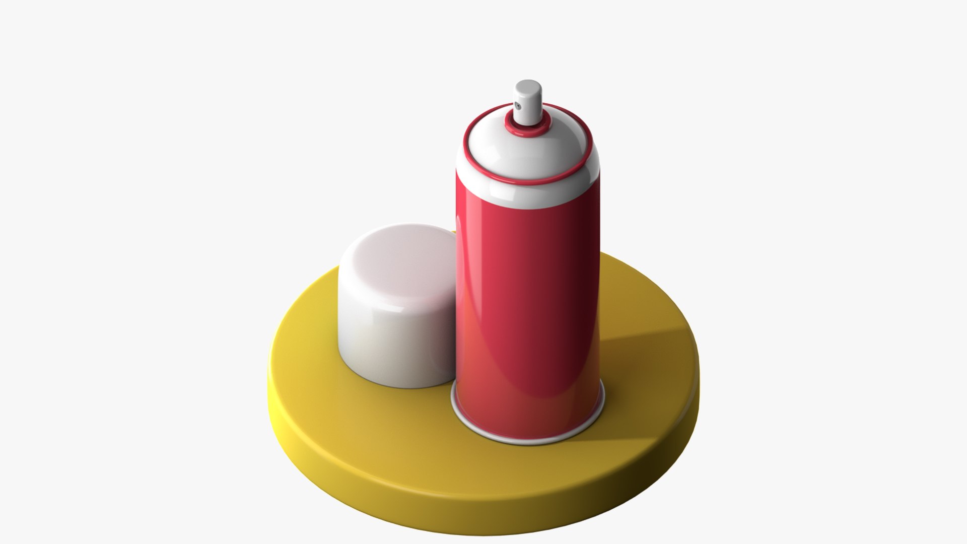3D isometric icons art https://p.turbosquid.com/ts-thumb/zq/sc9Gyw/FZ/1_c/jpg/1656278417/1920x1080/fit_q87/0adc58ed060c09fe5b4412a81914fff541fd06b4/1_c.jpg