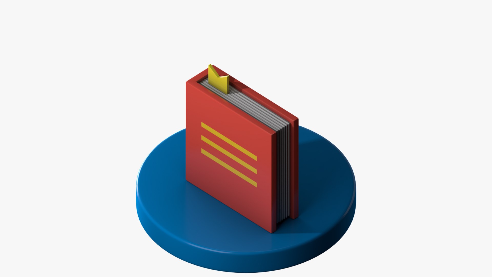 3D isometric icons art https://p.turbosquid.com/ts-thumb/zq/sc9Gyw/LD/3_c/jpg/1656278415/1920x1080/fit_q87/0c2093b99d5d5f7bc7ae6bff298b434cf50fcea2/3_c.jpg