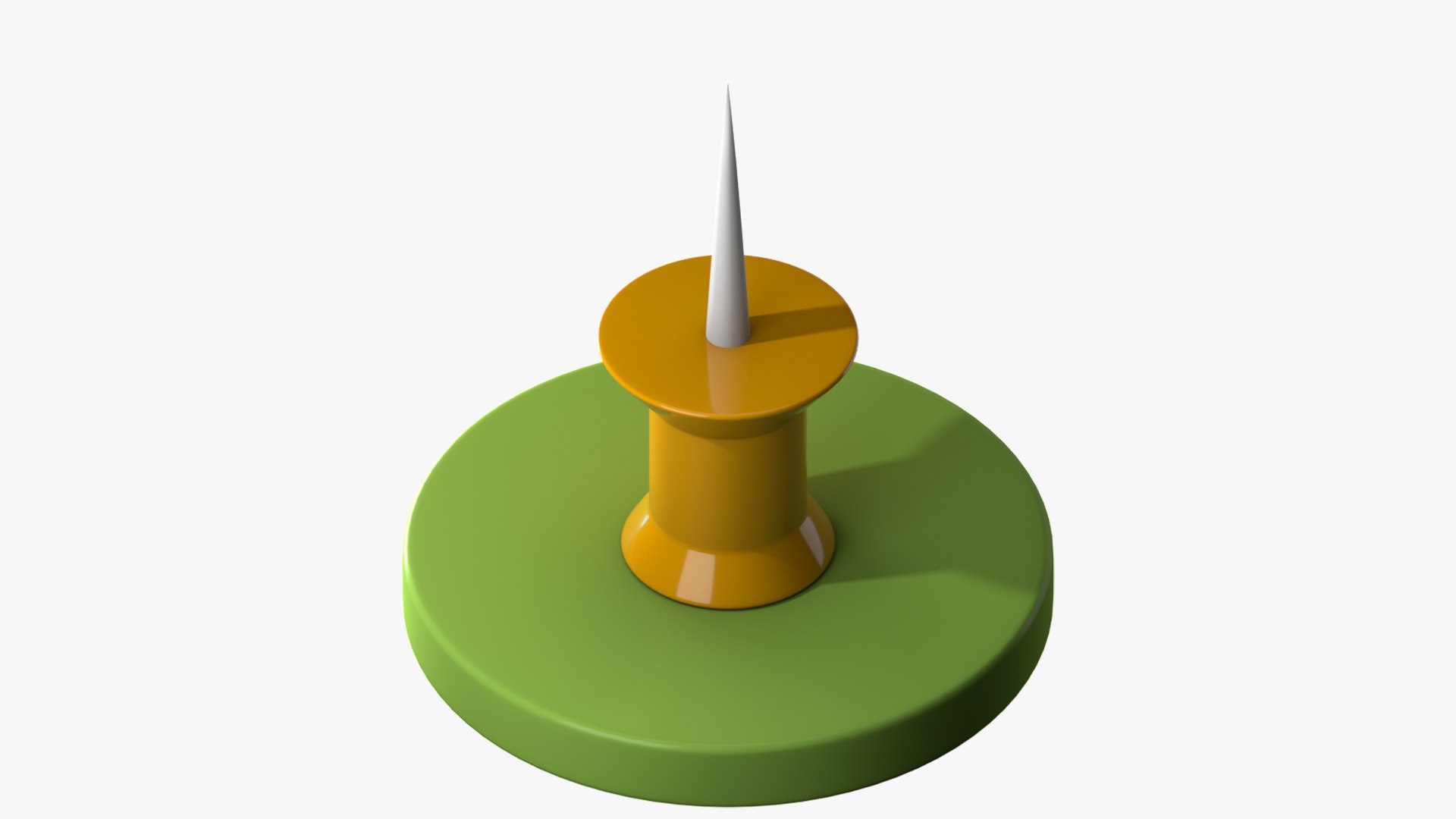 3D isometric icons art https://p.turbosquid.com/ts-thumb/zq/sc9Gyw/Lj/2_c/jpg/1656278419/1920x1080/fit_q87/c4218cbba830d6c9f03a427b8473f95cf5e84504/2_c.jpg