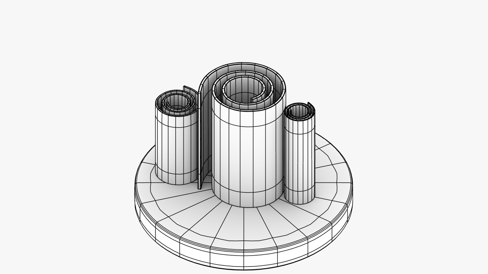 3D isometric icons art https://p.turbosquid.com/ts-thumb/zq/sc9Gyw/Mh/4_w/jpg/1656280363/1920x1080/fit_q87/ff2449e3bed139a188c485a5c61fbdd52f3c6356/4_w.jpg