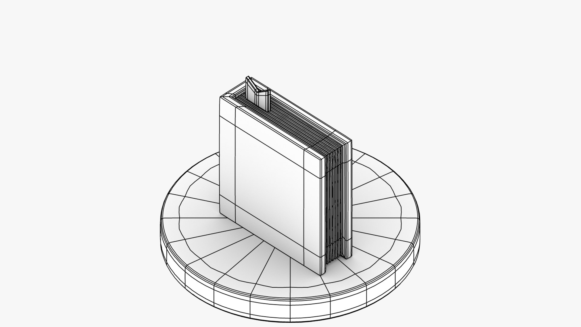 3D isometric icons art https://p.turbosquid.com/ts-thumb/zq/sc9Gyw/O1/9_w/jpg/1656280381/1920x1080/fit_q87/744f721fd3ff4837e634fe48756e205b709f4ac6/9_w.jpg