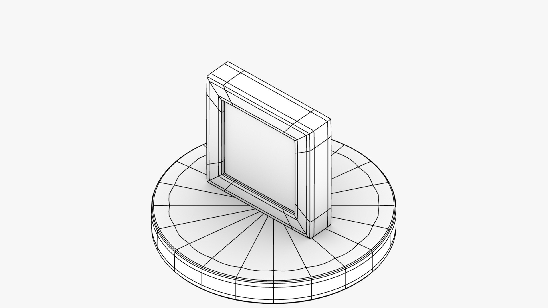 3D isometric icons art https://p.turbosquid.com/ts-thumb/zq/sc9Gyw/RA/8_w/jpg/1656280380/1920x1080/fit_q87/b82e695c881685722cebeadc95a51bc75b1f5c59/8_w.jpg