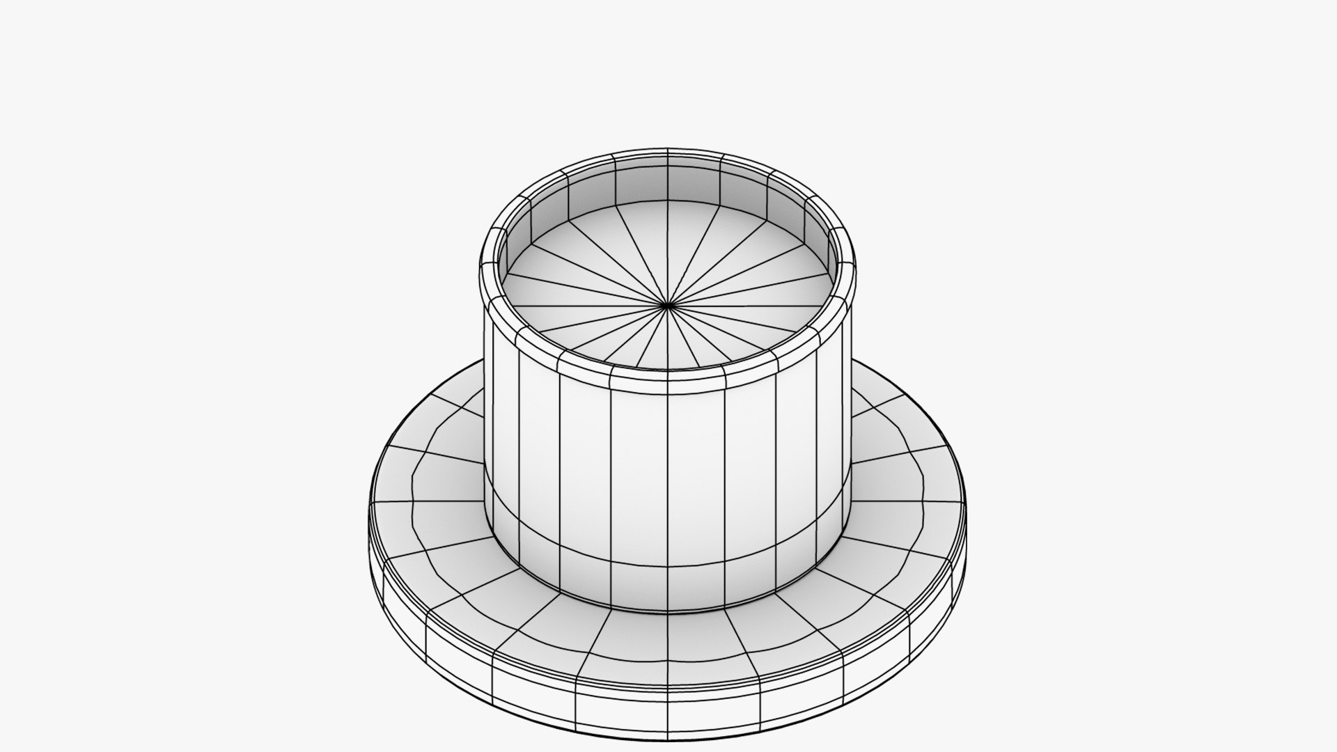 3D isometric icons art https://p.turbosquid.com/ts-thumb/zq/sc9Gyw/UM/2_w/jpg/1656280348/1920x1080/fit_q87/0aa9760da08e8609edb434cadb16b3adf8fc5563/2_w.jpg