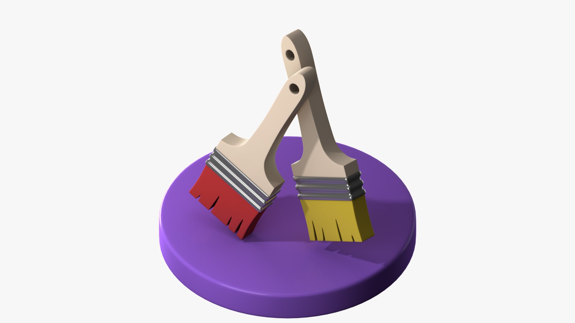 3D isometric icons art https://p.turbosquid.com/ts-thumb/zq/sc9Gyw/ZF/9_c/jpg/1656278424/1920x1080/fit_q87/07b745b22f19aac5b30a3365710a5b6fb0a278cc/9_c.jpg