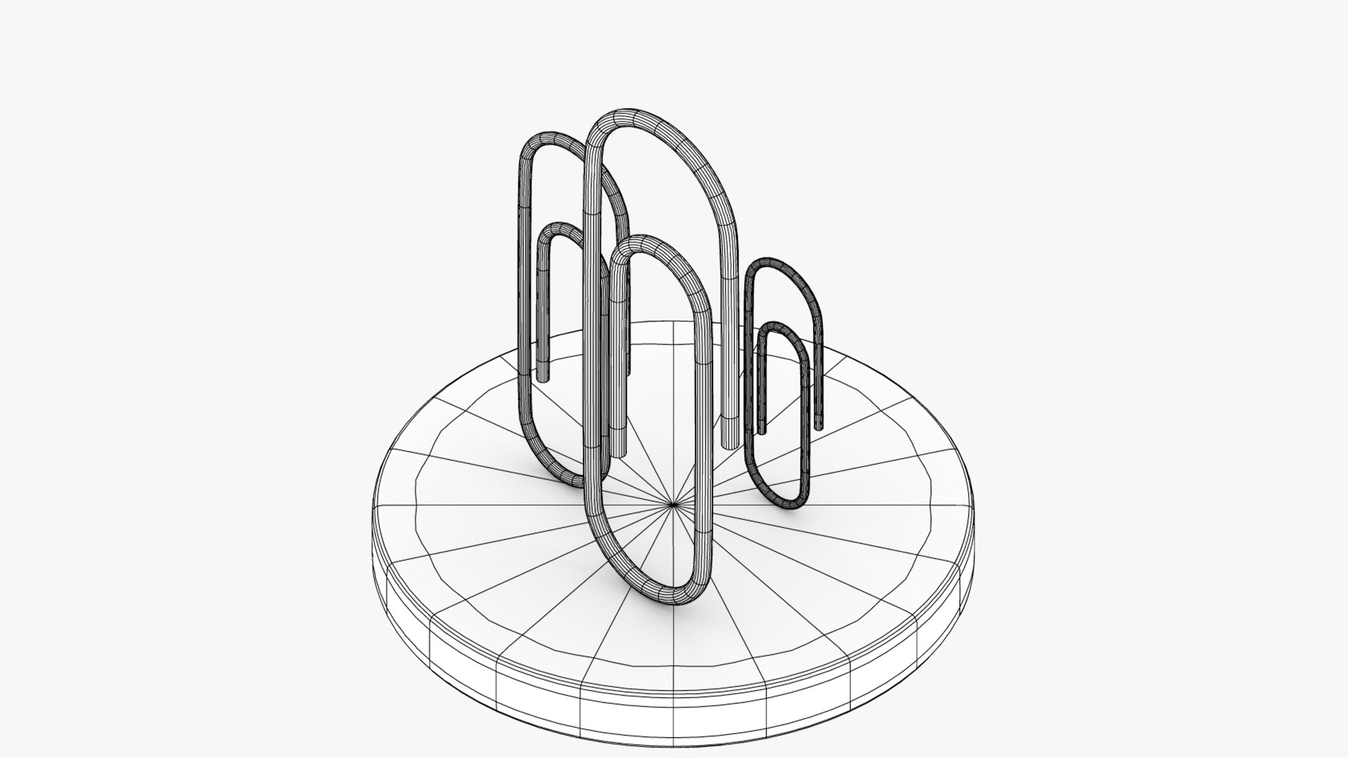 3D isometric icons art https://p.turbosquid.com/ts-thumb/zq/sc9Gyw/qD/12_w/jpg/1656280348/1920x1080/fit_q87/3846138b31461eb235f8bffa5e1d0c787ca39186/12_w.jpg
