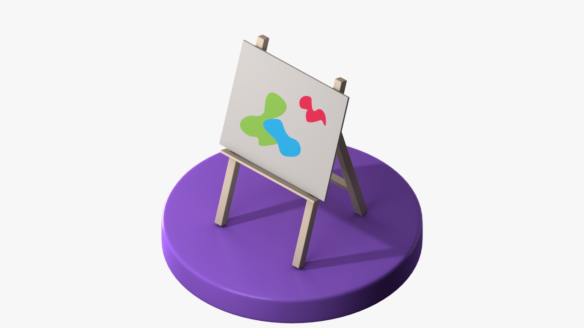 3D isometric icons art https://p.turbosquid.com/ts-thumb/zq/sc9Gyw/wt/7_c/jpg/1656278428/1920x1080/fit_q87/6b0a6176f5b2dadc319a10fb30488d8b1936a6b9/7_c.jpg