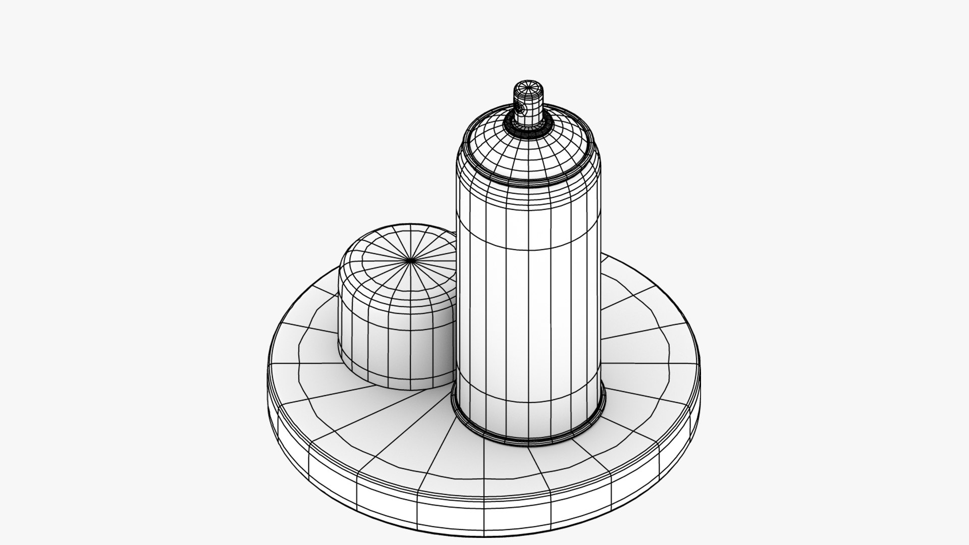 3D isometric icons art https://p.turbosquid.com/ts-thumb/zq/sc9Gyw/x1/11_w/jpg/1656280383/1920x1080/fit_q87/24e4a3bd4d6046f906a3660cd980d153e0fe9473/11_w.jpg