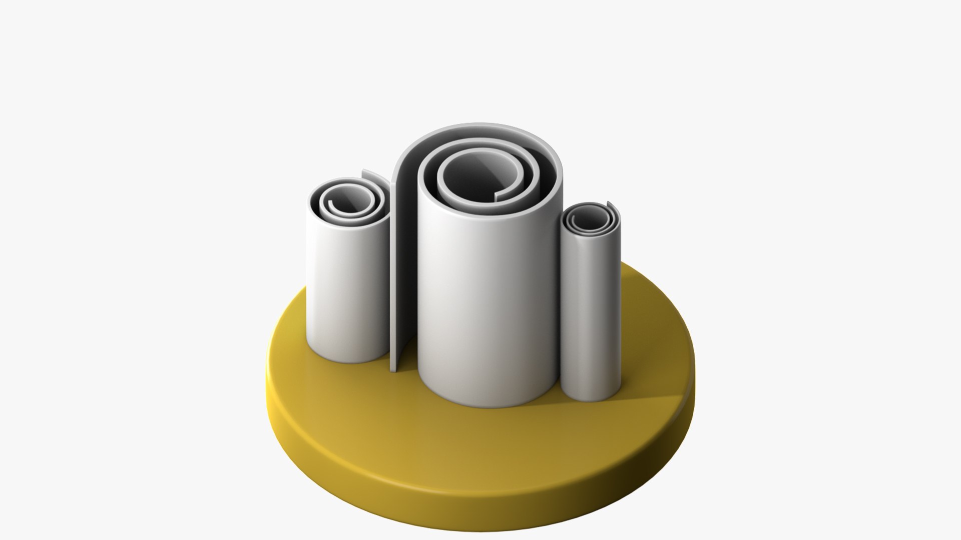 3D isometric icons art https://p.turbosquid.com/ts-thumb/zq/sc9Gyw/zb/8_c/jpg/1656278422/1920x1080/fit_q87/e35e87de585ff379f24f25528cc8cf41ef601abc/8_c.jpg