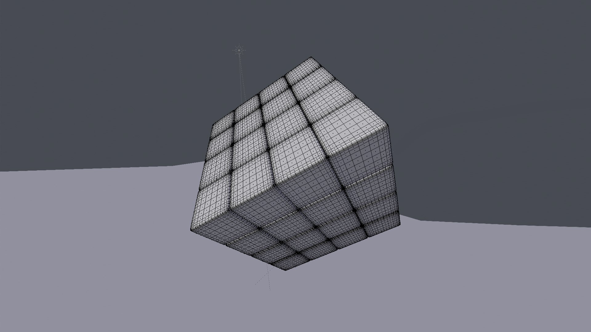 3d Rubiks Cube 3d 4 Cubes Turbosquid 1747481 3d Rubiks Cube 3d 4 Cubes Turbosquid 1747481
