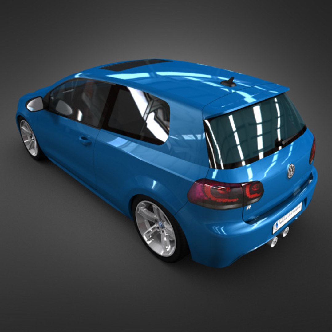 3ds max volkswagen r 2011 cars https://p.turbosquid.com/ts-thumb/zq/vcP4fh/AqrQMqpx/bbgulf20112door03/jpg/1321934824/1920x1080/fit_q87/4bb5f291403a17342364883601d65bec1844a898/bbgulf20112door03.jpg