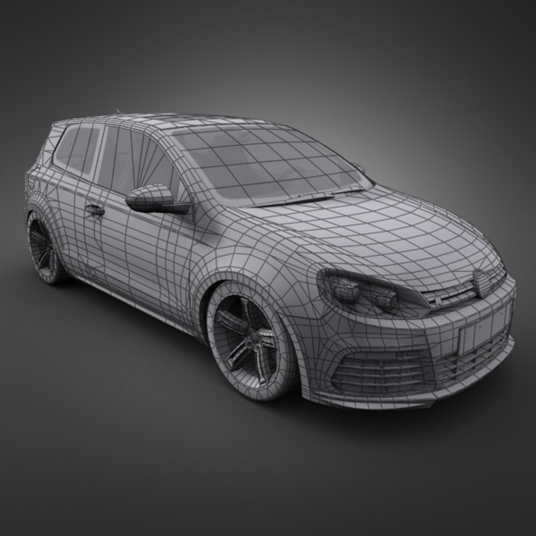 3ds max volkswagen r 2011 cars https://p.turbosquid.com/ts-thumb/zq/vcP4fh/Tz6t50LB/bbgulf20112doorwire01/jpg/1321934824/1920x1080/fit_q87/97899c5dd2cc2b4ea726174ded3e2a9c4843eabf/bbgulf20112doorwire01.jpg