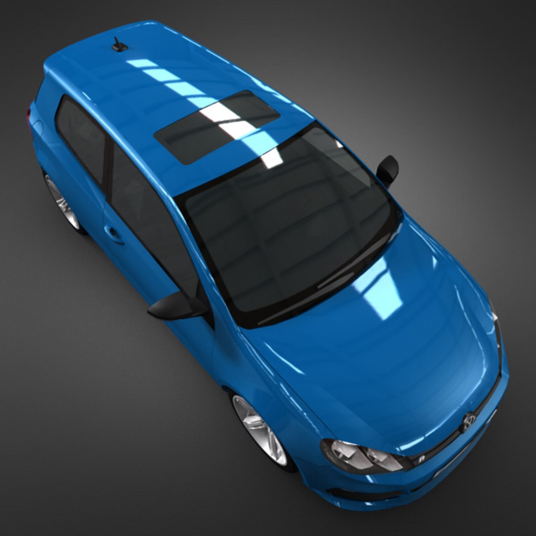 3ds max volkswagen r 2011 cars https://p.turbosquid.com/ts-thumb/zq/vcP4fh/Ye64o4Lv/bbgulf20112door05/jpg/1321934824/1920x1080/fit_q87/636db35f21d95a829a30fb7c95e6bf2013650c04/bbgulf20112door05.jpg