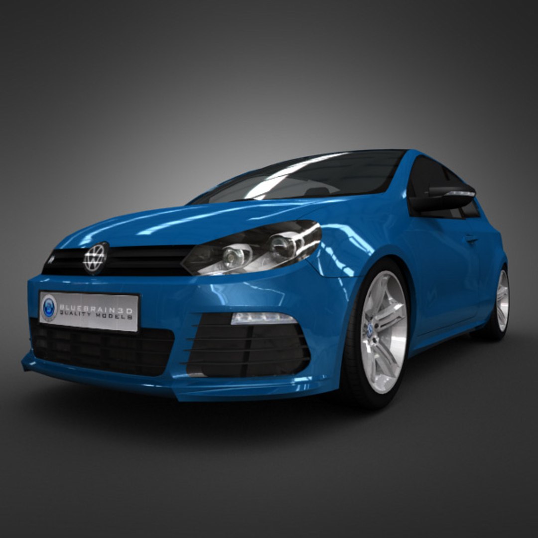 3ds max volkswagen r 2011 cars https://p.turbosquid.com/ts-thumb/zq/vcP4fh/fK4TlESy/bbgulf20112door02/jpg/1321934824/1920x1080/fit_q87/689a812721830ceea89ff5f1166a0353c7ddb15d/bbgulf20112door02.jpg