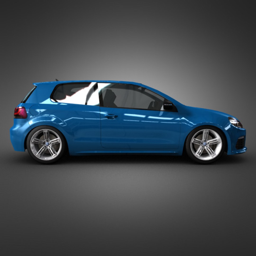 3ds max volkswagen r 2011 cars https://p.turbosquid.com/ts-thumb/zq/vcP4fh/k7TpOr9I/bbgulf20112door04/jpg/1321934824/1920x1080/fit_q87/73519c3305124ec504bc36309768488fa81527dd/bbgulf20112door04.jpg