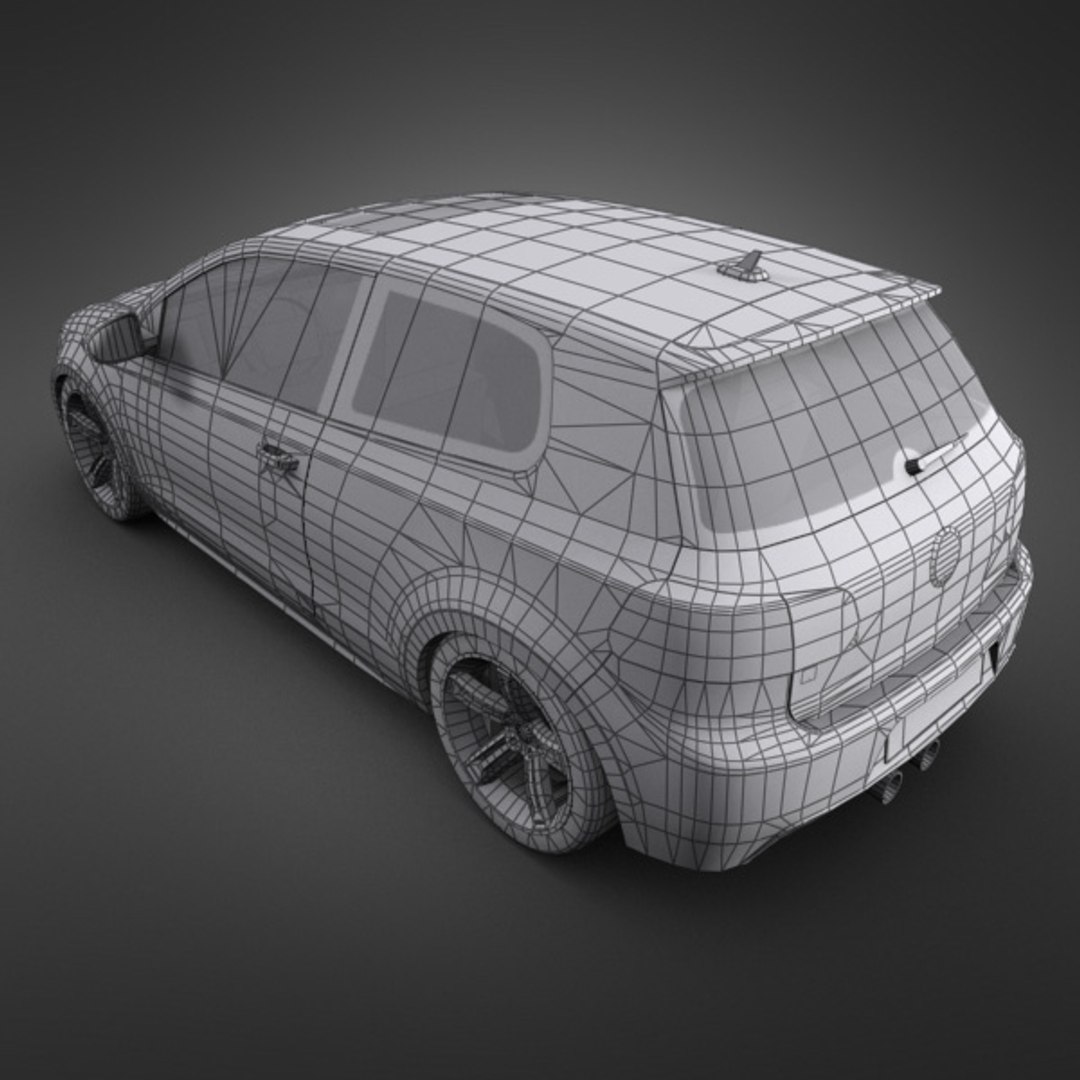 3ds max volkswagen r 2011 cars https://p.turbosquid.com/ts-thumb/zq/vcP4fh/zj8fbGj1/bbgulf20112doorwire02/jpg/1321934824/1920x1080/fit_q87/d125700a228786496dddeebdd74786c6b77c96c8/bbgulf20112doorwire02.jpg