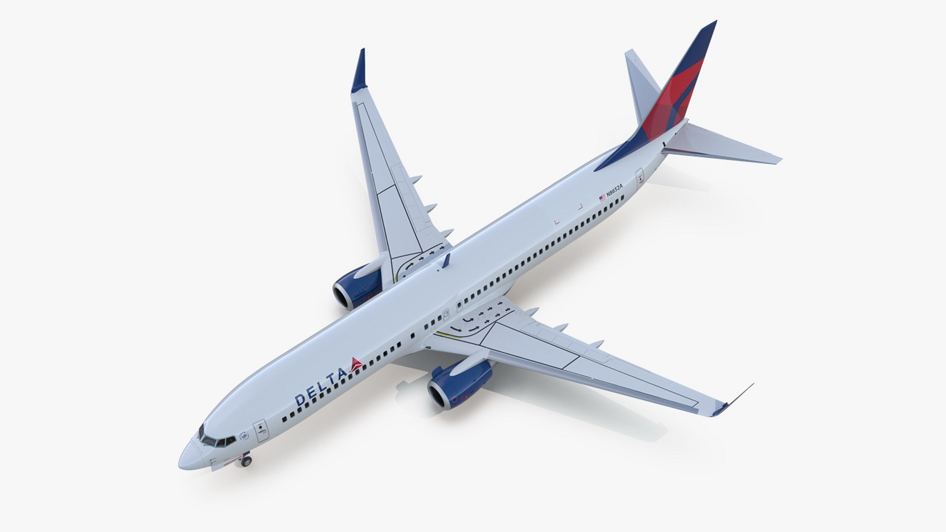 3D Delta Airlines Boeing 737-900 with Interior and Doors https://p.turbosquid.com/ts-thumb/zq/wIUA5X/SP/delta_airlines_boeing_737900_with_interior_and_doors_002/jpg/1742607099/1920x1080/fit_q87/87a19b370f4bb7a76f34f0d3882877b8c1dee4a5/delta_airlines_boeing_737900_with_interior_and_doors_002.jpg